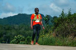 BIB: 
                            <button type="button" onclick="openModal(26344167)" class="btn btn-primary btn-sm float-right btn-popup" data-toggle="modal" data-target=".modal-high-quality">
                        <i class="fas fa-shopping-cart"></i> Add to Cart
                    </button>
                                            <button type="button" onclick="isThisMe(26344167, true)" class="btn btn-success btn-sm float-right btn-popup btn-isme hidden" data-toggle="tooltip" data-placement="bottom" title="นี่คือรูปของคุณใช่ไหม คลิกที่นี่เพื่อเอาเข้าอัลบั้ม">
                        <i class="fas fa-plus"></i> Add to album
                    </button>
                    <button type="button" onclick="isThisMe(26344167, false)" class="btn btn-warning btn-sm float-right btn-popup btn-isnotme hidden">
                        <i class="fas fa-ban"></i> Remove from album
                    </button>